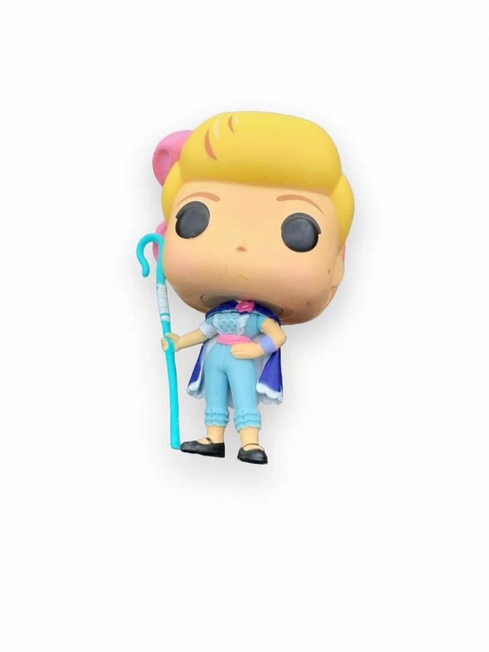 Funko Pop Bo Peep Disney Pixar Toy Story 4